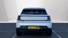 Volvo EX30 315kW Twin Motor Performance Plus 69kWh 5dr Auto Electric Estate